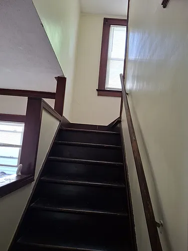 51 Ellicott St Photo 1