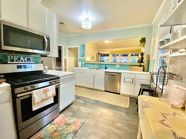 222 1/2 S Freeman St #222-1/2 — Photo 3