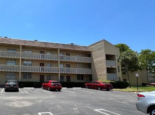 (Undisclosed Address), Fort Lauderdale, FL 33319