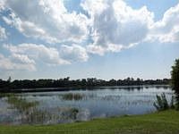 1st image of 12440 Lake Shalimar Dr
