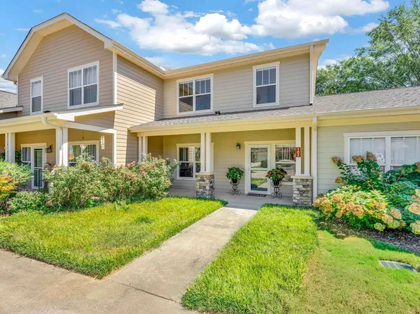 102 Rusty Brook Rd, Taylors, SC 29687