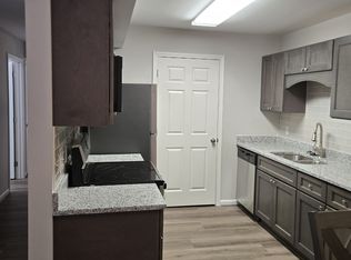 3703 Southborough Rd #3H, Florence, SC 29501