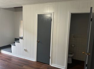 1009 Tallow Tree Ln APT 9, Harvey, LA 70058