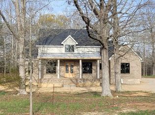 1009 Marthas Meadow Ln #5, Monroe, NC 28112