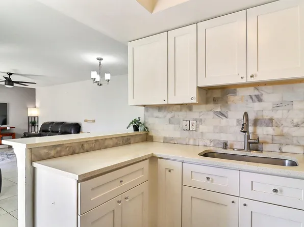 3935 Village Drive #C, Delray Beach, FL 33445