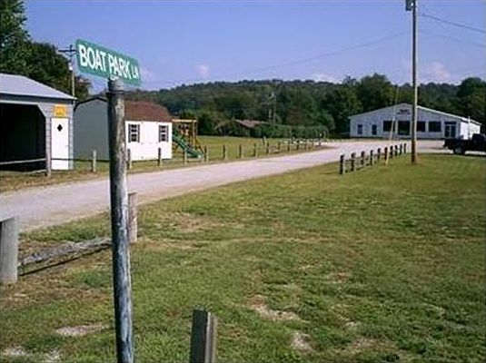 1st image of 91 Boat Park Ln