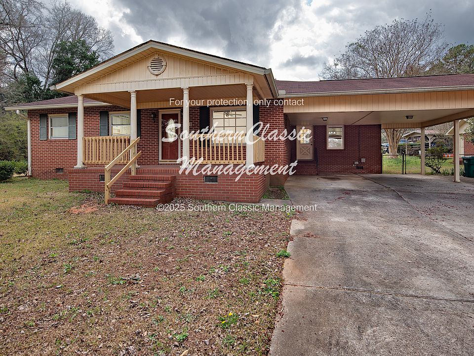 01 exterior1-01_03062025