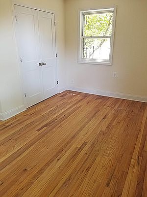 3rd image of 67-22 224th St #A