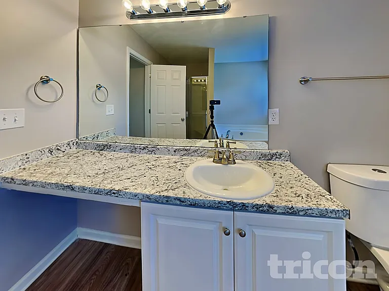 2316 Wexford Way — Photo 10