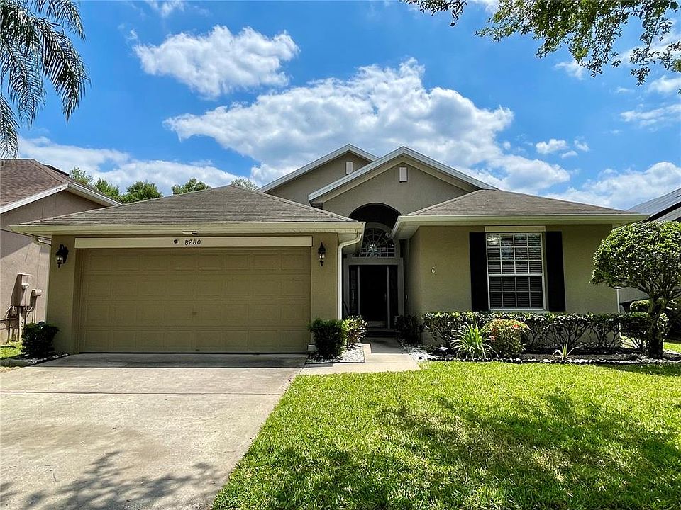 1st image of 8280 BAYWOOD VISTA DRIVE