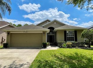 8280 Baywood Vista Dr, Orlando, FL 32810