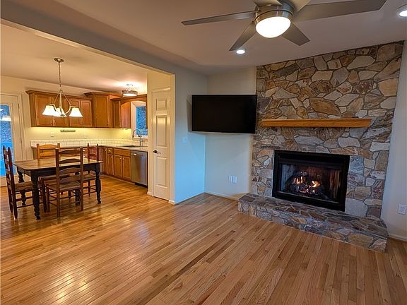 2nd image of 57 Village Road