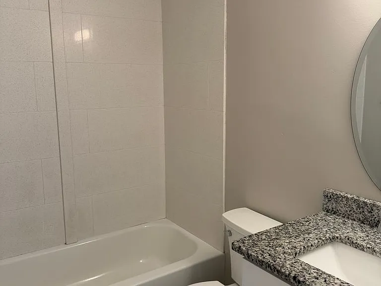 151 A View Ave — Photo 10