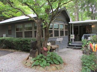 21 Happy Trl, Cleveland, GA 30528