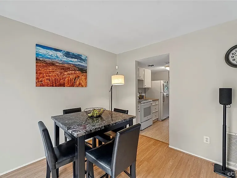 9346 Gildenfield Ct — Photo 4