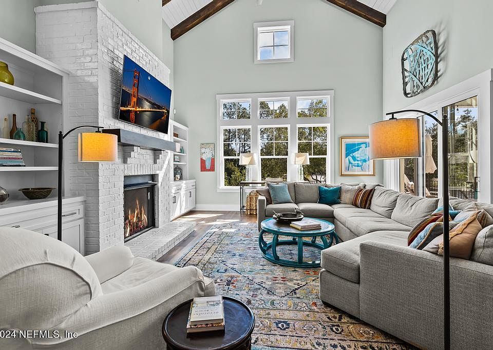 2nd image of 3731 GRASSEY Key