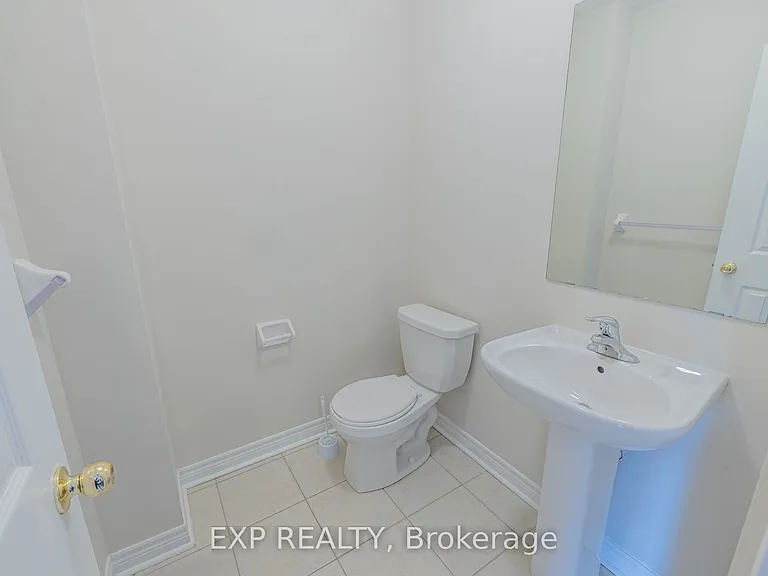 1174 Durno Ct — Photo 15