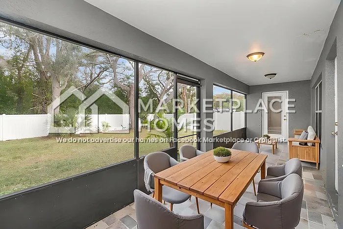 4213 Garden Blvd — Photo 18