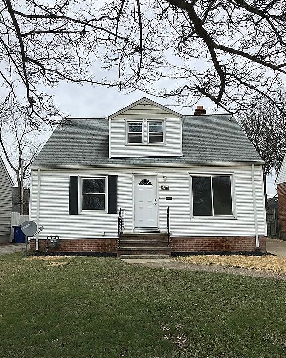 1st image of 4617 W 146th St