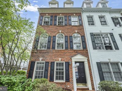 334 Casey Ln, Rockville, MD, 20850