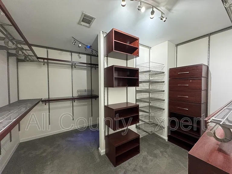 871 Lenox Ct NE — Photo 26