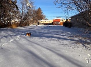 949 Rae St, Regina, SK S4T2B5