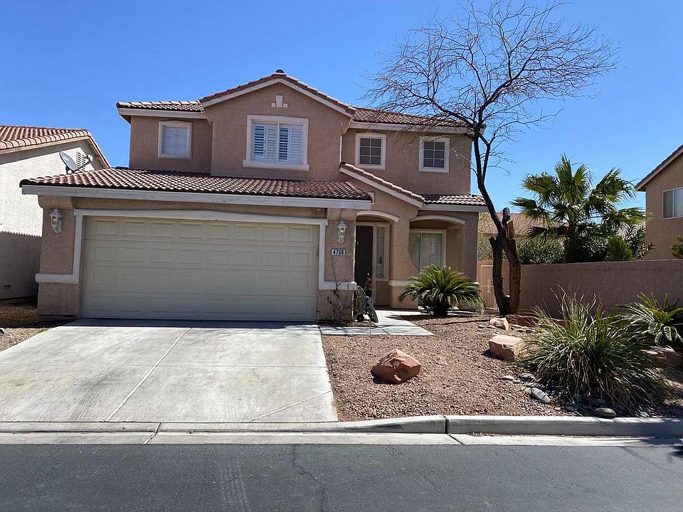 1st image of 4768 Bow Canyon Ct