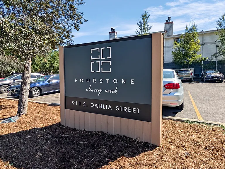 Fourstone Cherry Creek — Photo 12