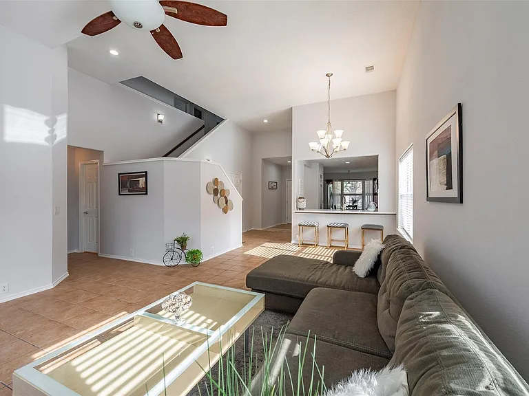 20018 Larkspur Lndg — Photo 16
