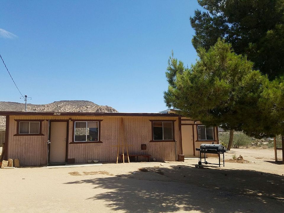 1st image of 2624 Acacia Ave