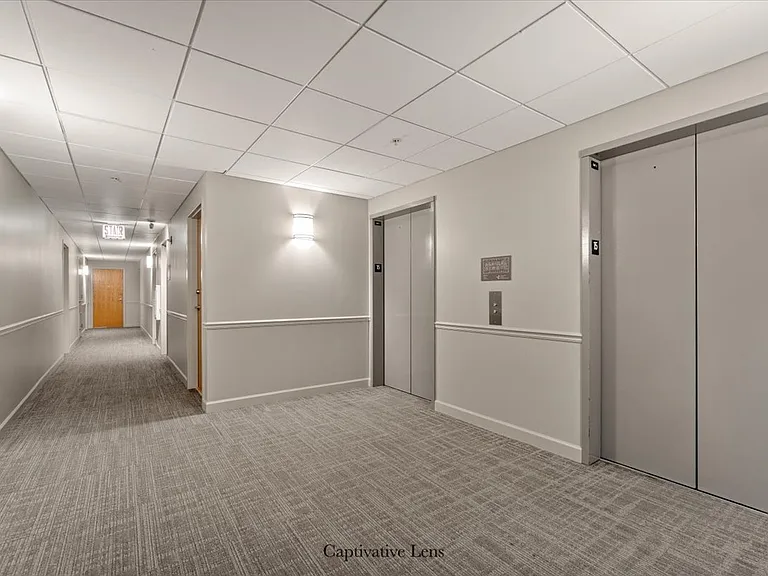 451 W Huron St #1507 — Photo 21