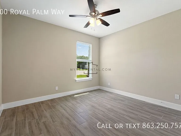 300 Royal Palm Way — Photo 27