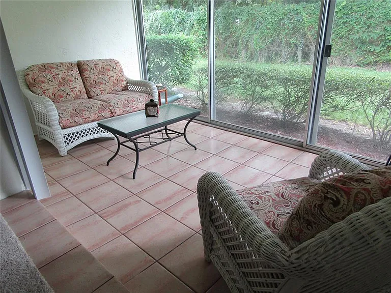 7050 W Country Club Dr N #10-A — Photo 26