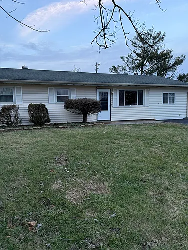 4126 W Belle Ave Photo 1