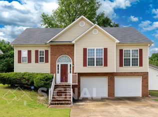 1719 Annendale Dr, Birmingham, AL 35235