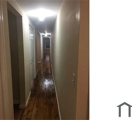 40 Dresser St #2 — Photo 6