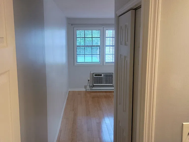 80 Damon Rd #2207 — Photo 12