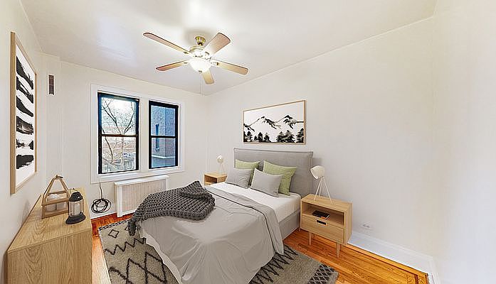 1st image of 43-42 45th St #2G