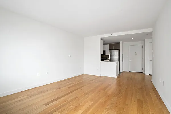 Rented by Douglas Elliman | media 15