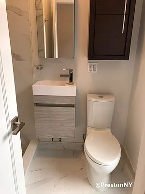 Rented by JM Preston Properties LLC | media 29