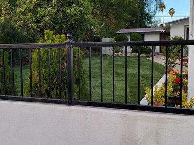 20681 Lemay St, Winnetka, CA, 91306
