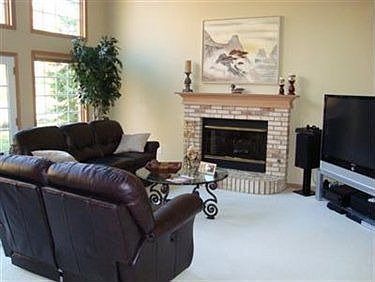 2nd image of 30366 Greenview Pkwy