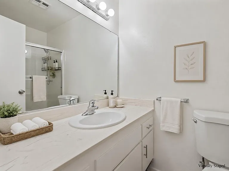 313 Northgate Dr #D — Photo 19