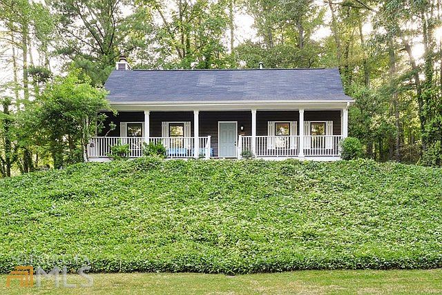 1st image of 2013 N Cove Ct