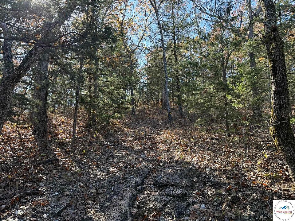 1st image of Whitetail Way