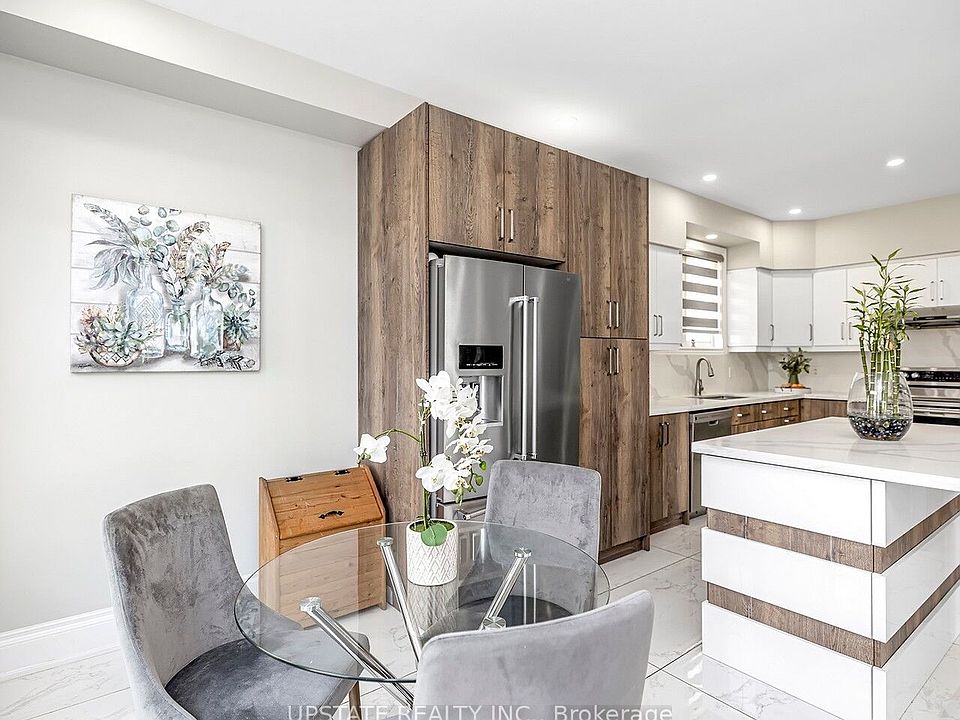 8047 Financial Dr, Brampton, ON L6Y 0M9 MLS W7215320 Zillow