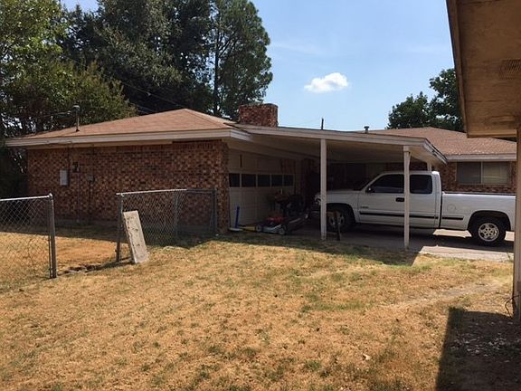 4th image of 5504 Lynn St