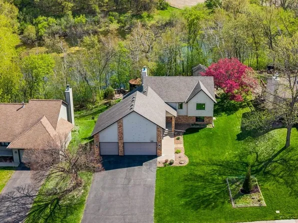 3950 Denmark Ave, Eagan, MN 55123