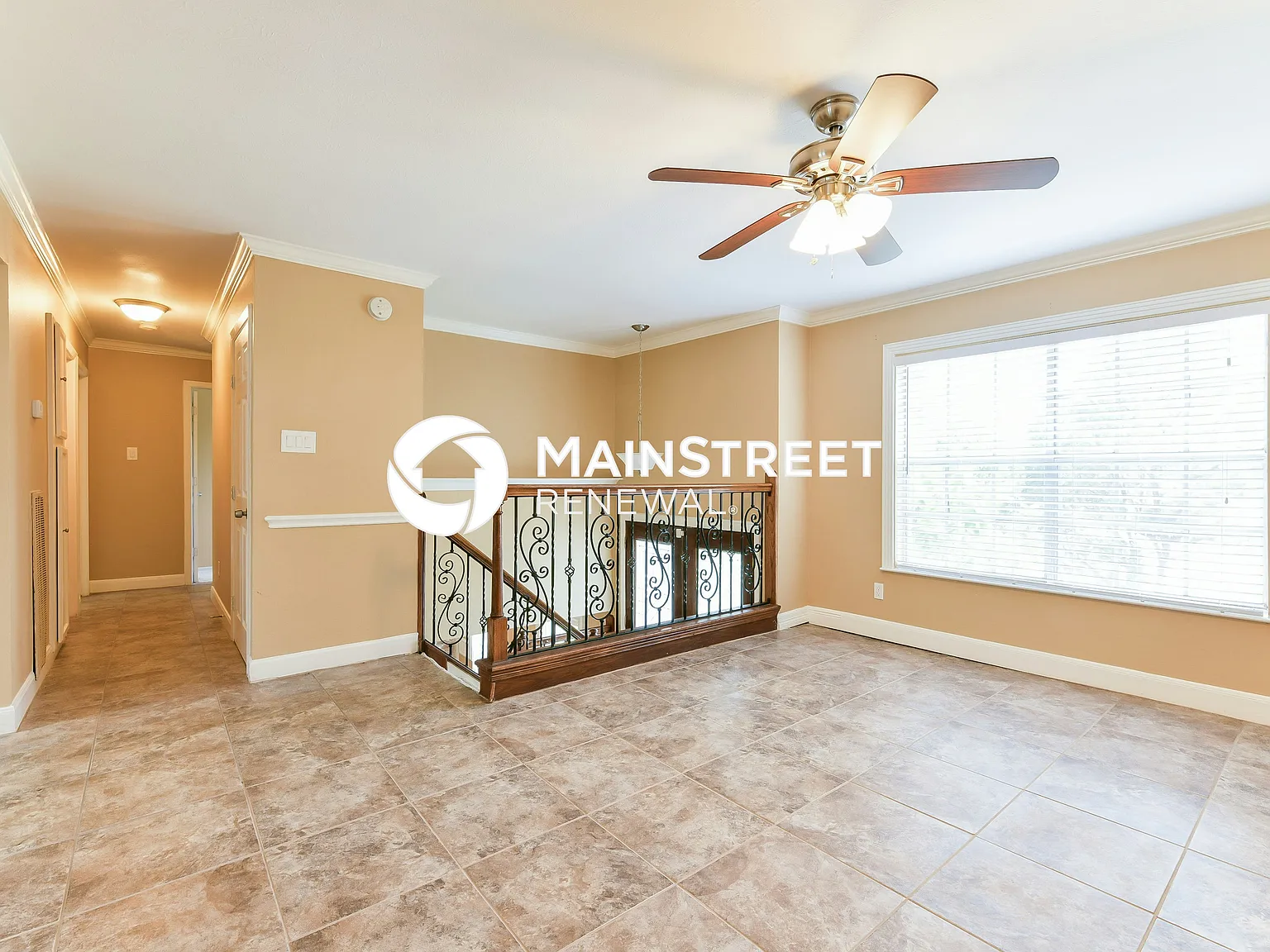 12226 Barrett Brae Dr — Photo 4