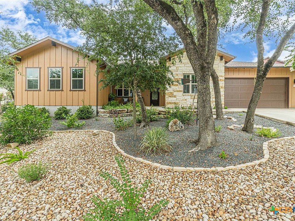 1st image of 908 Dancing Oak Ln